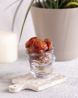 خلاص القصيم رمز المنتج (987) حويل