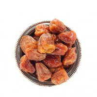 سكري مكنوز رمز المنتج (303)