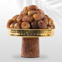 جلكسي هرمي رمز المنتج 129