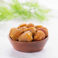 سكري مفتل هرمي رمز المنتج 177