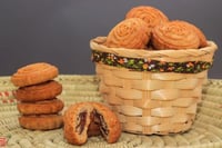 معمول الجوري