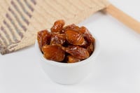 خلاص القصيم حبة (وسط) رمز المنتج 887