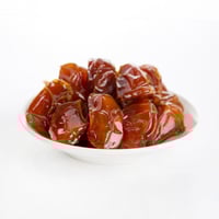 خلاص القصيم رمز المنتج ~999~ + (توصيل مجاني للمنزل...