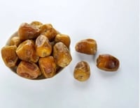 سكري رطب فاخر + (توصيل مجاني للمنزل)