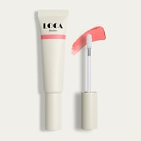 بلاشر خدود وردي فاتح 01 من لوكا 10 مل