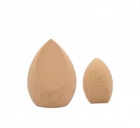 اسفنجة ايزي واي 3 قطع