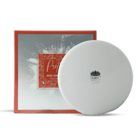 اجمل بريتي بودرة معطر جسم نسائي مسك الرمان 75 جم