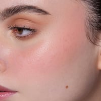 بلاشر خدود وردي فاتح 01 من لوكا 10 مل