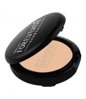 تو واي كيك باودر من فورايفر 52 -A008