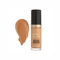 توفيسد كونسيلر وارم ساند 13.5 مل