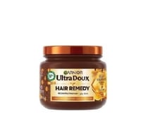 ماسك مرمم بعسل الأكاسيا من غارنييه ألترا دوكس - 34...