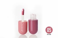 أحمر شفاه سائل كرستين W05