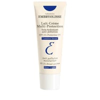 امبريوليس -كريم للوقاية والحماية من أشعة الشمس 40...