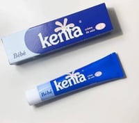 كريم لتفتيح البشرة وتخفيف الحساسية وإحمرار الجلد م...