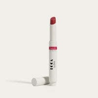 مرطب شفاه وردي الكرز 02 من لوكا 1.2 جم