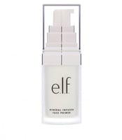 برايمر ايلف شفاف (14مل)