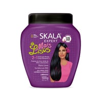 كريم ميس ليسوز بخلاصة بروتينات الأرز من سكالا اكسب...