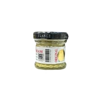 كريم دالفور الفلبيني لتفتيح البشرة - 50 جرام