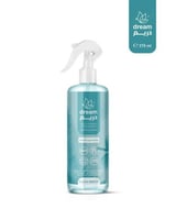 معطر الجو والمفارش برائحة نسيم النظافة من دريم - 3...