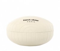 بودرة معطرة للجسم من فرانك اوليفر - 200 جرام