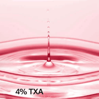 أنوا سيروم نياسيناميد 10 + تي اكس ايه 4 - 30مل