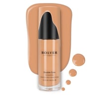 كريم أساس سائل F26 من بلوفير 30 مل