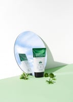 كريم واقي الشمس تروسيكا المعجزة المعدني من سوم باي...