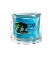 فاتيكا جل للشعر مظهر رطب 250 مل