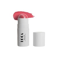 احمر خدود ستيك جووز ويذ أنيثينغ سوفت بينك من لوكا...