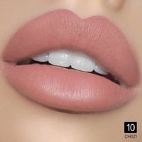 روج ملكي فيتامين CH021- E _ رقم 10 من كرستين