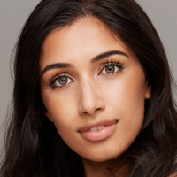 ماسكارا- اي لوف اكستريم كريزي فوليوم من ايسنس - أس...