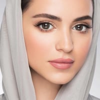 عدسات لينس مي دراما Drama