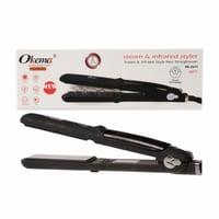 سيراميك شعر بتقنية البخار من اوكيما - OK2671