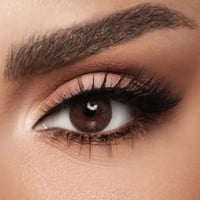 عدسات ديفا | سيدار (cedar)