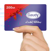 بطاقة إهداء رصيد