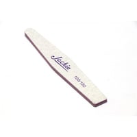 مبرد اظافر جاكي