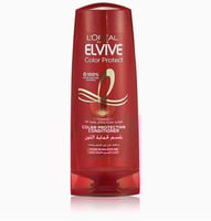 لوريال باريس الفيف بلسم لحماية اللون 360 مل