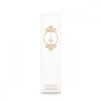 عطر شعر خصلة بيج - 125مل