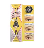 جل كريم كا-برأو للحواجب بينفت كوزمتيكس-03