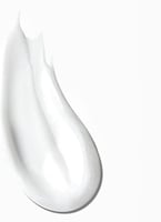 K18 ماسك لاصلاح الشعر لا يحتاج للشطف 15 مل