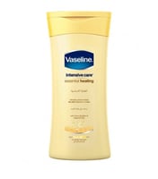 فازلين لوشن للجسم للعناية المركزة العناية الأساسية...