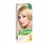 صبغة شعر ام ام بيوتي - M01