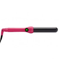 مكواة تلفيف الشعر وردي من جوسي ايبر JOSE EBER 32M