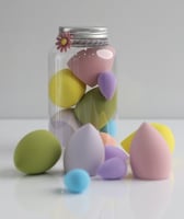 إسفنجة بيوتي بلندر من بانتي