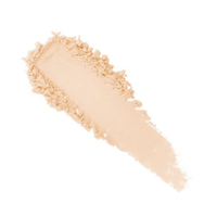 بودرة تثبيت سائبة شفافة-لورامرسييه 29ج