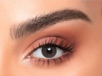 نيولنس عدسات لاصقة- اسبريسو