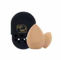 اسفنجة ايزي واي 3 قطع