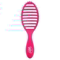 فرشاة سبيد دراي من wet brush