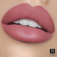 روج ملكي فيتامين CH021- E _ رقم 25 من كرستين