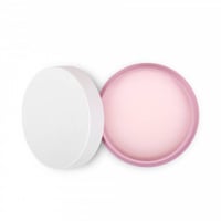 مزيل مكياج و عناية بالبشرة من بلوفير 90 مل